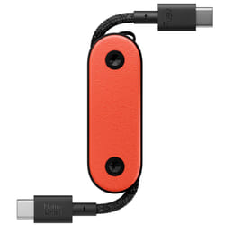 Native Union POCK-C-OXY-NP câble USB USB 2.0 USB C