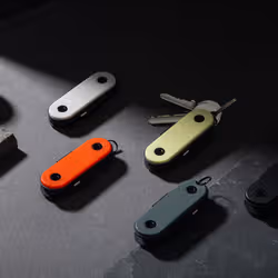 Native Union POCK-C-OXY-NP câble USB USB 2.0 USB C - Vue supplémentaire 2