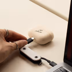 Native Union POCK-C-OXY-NP câble USB USB 2.0 USB C - Vue supplémentaire 7