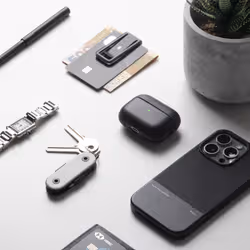 Native Union POCK-C-OXY-NP câble USB USB 2.0 USB C - Vue supplémentaire 8