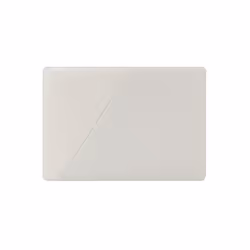 Native Union Stow Slim, Housse, 40,6 cm (16"), 330 g