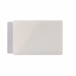 Native Union Stow Slim 40,6 cm (16") Housse Blanc