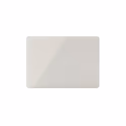 Native Union Stow Slim, Housse, 35,6 cm (14"), 290 g
