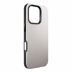 Native Union ACTCSE-SAN-NP24 6.1" Housse Gris