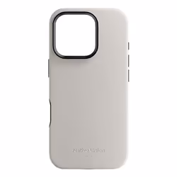 Native Union ACTCSE-SAN-NP24 6.1" Housse Gris