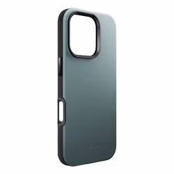 Native Union ACTCSE-GRN-NP24P 6.3" Housse Vert