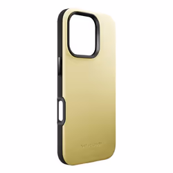 Native Union ACTCSE-LMO-NP24P 6.3" Housse Jaune