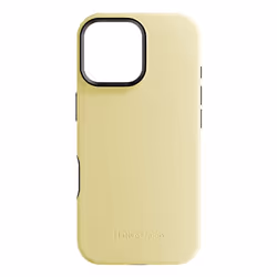 Native Union ACTCSE-LMO-NP24PM 6.9" Housse Jaune