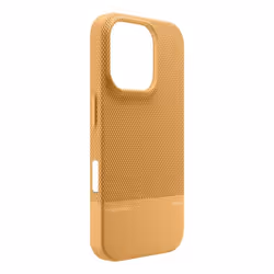 Native Union RECLA-KFT-NP24 6.1" Housse Ocre