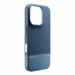 Native Union RECLA-NAV-NP24 6.1" Housse Marine