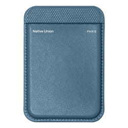 Native Union RECLA-NAV-WAL accessoire d'étui de téléphone mobile