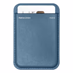 Native Union RECLA-NAV-WAL accessoire d'étui de téléphone mobile