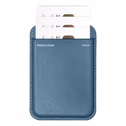 Native Union RECLA-NAV-WAL accessoire d'étui de téléphone mobile
