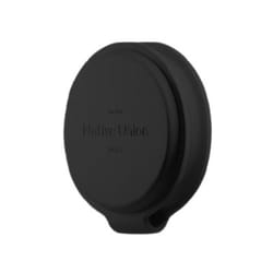 Native Union Voyage 2-In-1 Smartphone Noir Recharge sans fil Intérieure