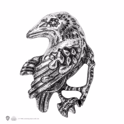 Cinereplicas Deluxe Ravenclaw Tie Cravate Bleu