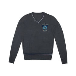 Cinereplicas - Harry Potter - Sweat Ravenclaw - (M)