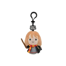 CINEREPLICAS Harry Potter Porte-clés Hermione - 8 cm