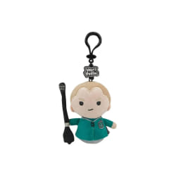 Cinereplicas Draco Malfoy Porte-clés