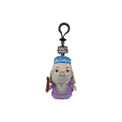 CINEREPLICAS Albus Dumbledore Porte-clés