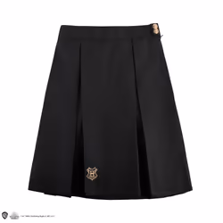 Cinereplicas Hermione Student Skirt