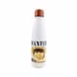 Gourde Isotherme - CINEREPLICAS - Luffy Wanted - 500ml - Licence Officielle - Multisport