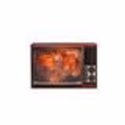 Calendrier De Lavent Deluxe 2024 - Stranger Things