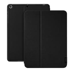 LAUT Prestige 10.2" Folio Noir
