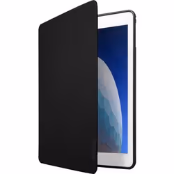 LAUT Prestige 10.2" Folio Noir