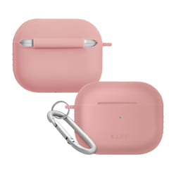 LAUT L_AP4_POD_DP accessoire pour casque /oreillettes Emplacement