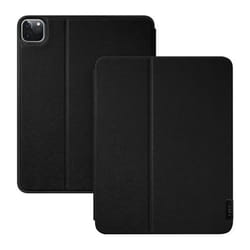 LAUT Prestige 11" Folio Noir