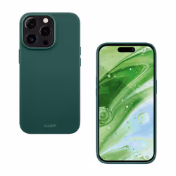 LAUT HUEX 6.1" Housse Vert