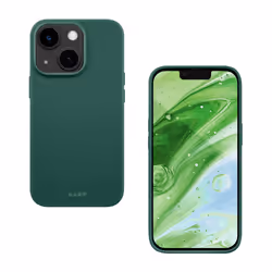 LAUT HUEX 6.7" Housse Vert