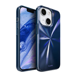 LAUT Huex Reflect 6.7" Housse Marine