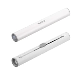 LAUT Klean Kit de nettoyage