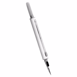 LAUT Klean Kit de nettoyage