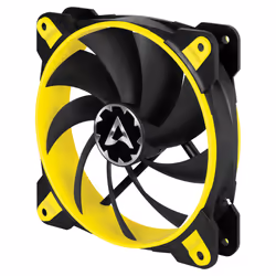 ARCTIC BioniX F120