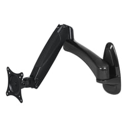 ARCTIC W1-3D 32" Noir Mur