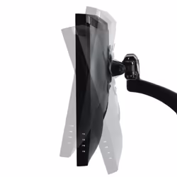 ARCTIC W1-3D 32" Noir Mur - Vue supplémentaire 11