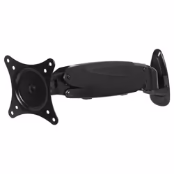 ARCTIC W1-3D 32" Noir Mur