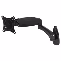 ARCTIC W1-3D 32" Noir Mur - Vue supplémentaire 4