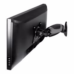 ARCTIC W1-3D 32" Noir Mur - Vue supplémentaire 5