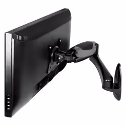 ARCTIC W1-3D 32" Noir Mur - Vue supplémentaire 6