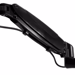 ARCTIC W1-3D 32" Noir Mur - Vue supplémentaire 7