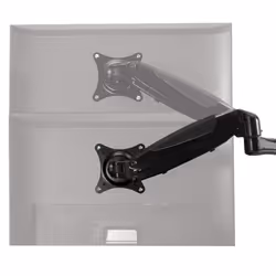 ARCTIC W1-3D 32" Noir Mur - Vue supplémentaire 8
