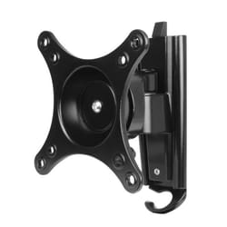 ARCTIC W1A 43" Noir Mur