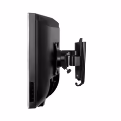 ARCTIC W1A 43" Noir Mur