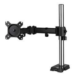ARCTIC Z1 (Gen 3) 38" Noir Bureau