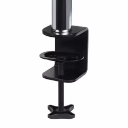 ARCTIC Z1 (Gen 3) 38" Noir Bureau