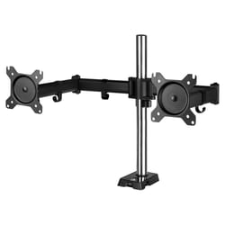 ARCTIC Z2 (Gen 3) 34" Noir Bureau