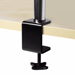 ARCTIC Z2 (Gen 3) 34" Noir Bureau - Vue supplémentaire 10